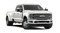2026 Ford F-350SD F-350® Platinum®