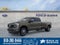 2026 Ford F-350SD F-350® Platinum®