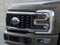 2026 Ford F-350SD F-350® Platinum®