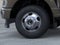 2026 Ford F-350SD F-350® Platinum®