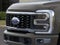 2026 Ford F-350SD F-350® Platinum®