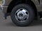 2026 Ford F-350SD F-350® Platinum®