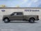 2026 Ford F-350SD F-350® Platinum®