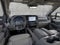 2026 Ford F-350SD F-350® Platinum®