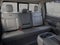 2026 Ford F-350SD F-350® Platinum®