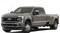 2026 Ford F-350SD F-350® Platinum®