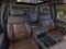 2026 Ford F-350SD F-350® King Ranch®