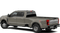 2026 Ford F-350SD F-350® King Ranch®