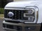 2026 Ford F-350SD F-350® King Ranch®