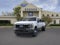 2026 Ford F-350SD F-350® King Ranch®