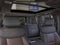 2026 Ford F-350SD F-350® King Ranch®