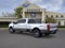 2026 Ford F-350SD F-350® King Ranch®