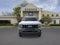 2026 Ford F-350SD F-350® King Ranch®
