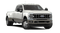 2026 Ford F-350SD F-350® King Ranch®