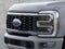 2026 Ford F-350SD F-350® Platinum®