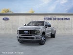 2026 Ford F-350SD F-350® Platinum®