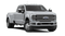 2026 Ford F-350SD F-350® Platinum®