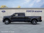 2026 Ford F-350SD F-350® Platinum®