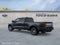 2026 Ford F-350SD F-350® Platinum®