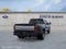 2026 Ford F-350SD F-350® Platinum®