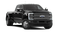 2026 Ford F-350SD F-350® Platinum®