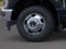 2026 Ford F-350SD F-350® King Ranch®