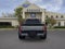 2026 Ford F-350SD F-350® King Ranch®
