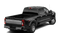 2026 Ford F-350SD F-350® King Ranch®