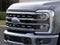 2026 Ford F-350SD F-350® XLT