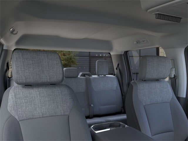 2026 Ford F-350SD F-350® XLT