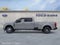 2026 Ford F-350SD F-350® Lariat®