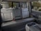 2026 Ford F-350SD F-350® Platinum®