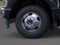 2026 Ford F-350SD F-350® Platinum®