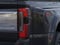 2026 Ford F-350SD F-350® Platinum®