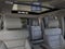 2026 Ford F-350SD F-350® Platinum®