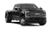 2026 Ford F-350SD F-350® Platinum®