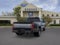 2026 Ford F-350SD F-350® King Ranch®