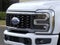 2026 Ford F-350SD F-350® Platinum®