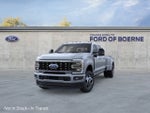 2026 Ford F-350SD F-350® Platinum®