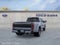 2026 Ford F-350SD F-350® Platinum®