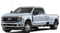 2026 Ford F-350SD F-350® Platinum®