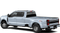 2026 Ford F-350SD F-350® Platinum®