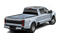 2026 Ford F-350SD F-350® Platinum®