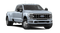 2026 Ford F-350SD F-350® Platinum®