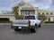 2026 Ford F-350SD F-350® King Ranch®