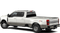 2026 Ford F-350SD F-350® King Ranch®