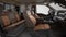 2026 Ford F-350SD F-350® King Ranch®