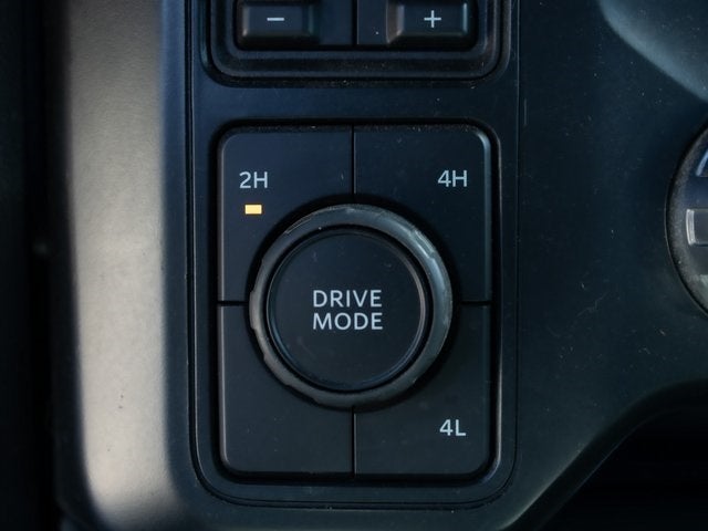 2023 Ford F-350SD Lariat Super Duty