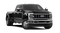 2026 Ford F-350SD F-350® King Ranch®
