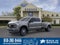 2026 Ford F-350SD F-350® Platinum®